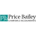 Price Bailey logo